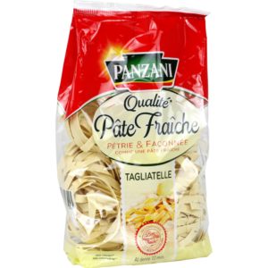 Tagliatelle 250g