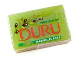 Duru 200g