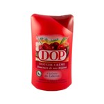 Gel douche DOP 250ml(femme)