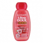 Garnier shampoing 250ml