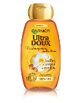 Garnier Shampooing 250ml
