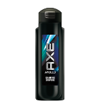 Shampooing Axe Apollo 300ml(homme)