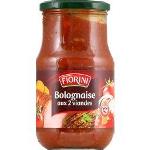 Bolognaise fiorini 420g