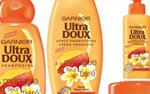 Pack soin cheveux Garnier pour femme