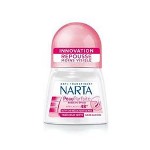 Narta a bille (femme)