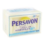 Persavon de marseille 400g