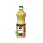 Sauce vinaigrette Grand Jury