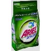 Ariel 1kg(savon en poudre)