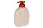 Nickel main 300ml